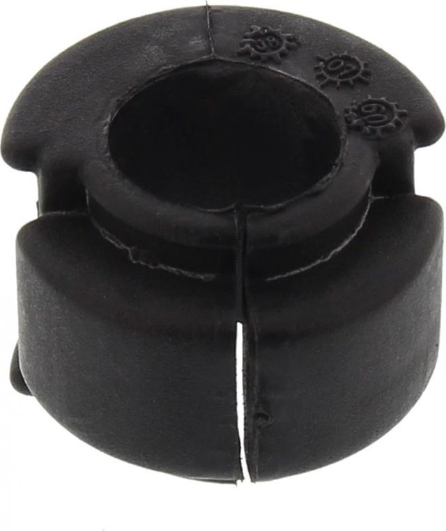 Втулка стабилизатора MAPCO передняя правая/левая для Audi 80 IV (B3) 1986-1991. Артикул 33844