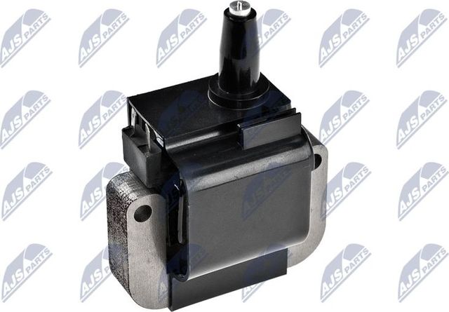Катушка зажигания NTY для Rover 600 1993-1999. Артикул ECZ-HD-001