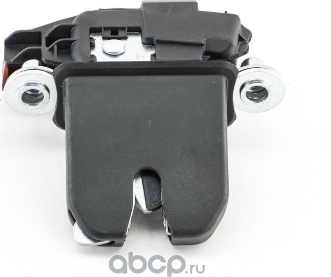 Замок крышки багажника (Dominant). Артикул AW6RU08270505C