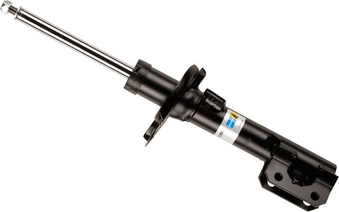 Амортизатор Bilstein B4. Артикул 22-239266