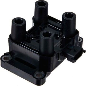 Катушка зажигания Zentparts. Артикул Z51269