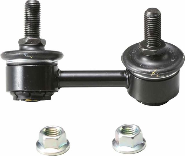 Стойка (тяга) стабилизатора CTR. Артикул CLHO-6