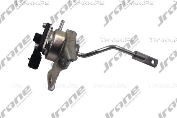 2063-050-886 Актуатор Jrone. Артикул 2063-050-886
