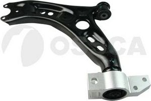 Поперечный рычаг передней подвески OSSCA. Артикул 15720