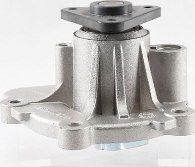 Помпа (водяной насос) GMB для Kia Optima IV 2015-2026. Артикул GWHY-609A