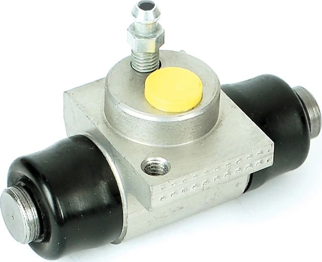 Тормозной цилиндр Brembo задний для Daewoo Espero 1991-1997. Артикул A 12 173