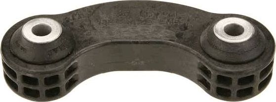 Стойка (тяга) стабилизатора TRW. Артикул JTS607