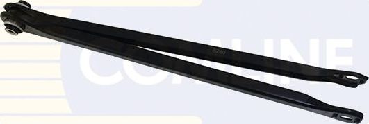Поперечный рычаг Comline (Листовая сталь). Артикул CCA3052