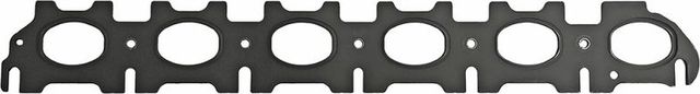 Прокладка выпускного коллектора Elring для BMW X4 II (G02) 2019-2026. Артикул 798.620