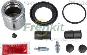 Ремкомплект тормозного суппорта Frenkit передний для SEAT Mii 2011-2026. Артикул 254946