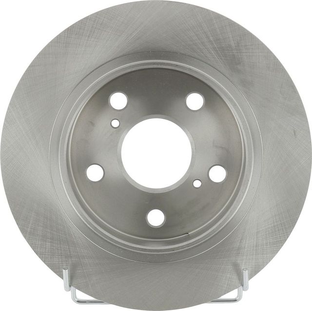 Тормозной диск Ferodo Premier. Артикул DDF1645