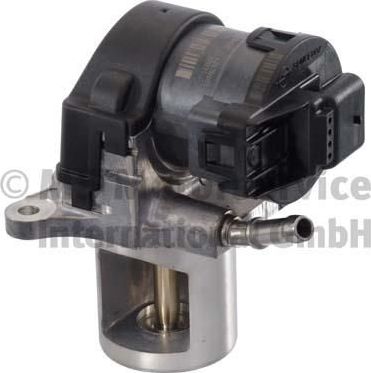 Клапан EGR (рециркуляции выхлопных газов) Pierburg. Артикул 7.24809.67.0