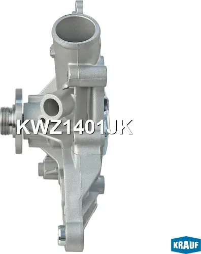 Помпа водяная Krauf. Артикул KWZ1401JK