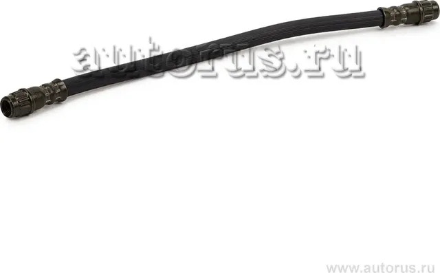 PILENGA Шланг тормозной задний  RENAULT LADA LARGUS  LADA VESTA  LOGAN  SANDERO Pilenga. Артикул bh-p3590r