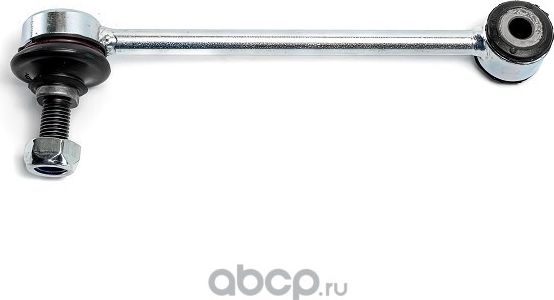 Стойка стабилизатора заднего (Absel). Артикул BW350081