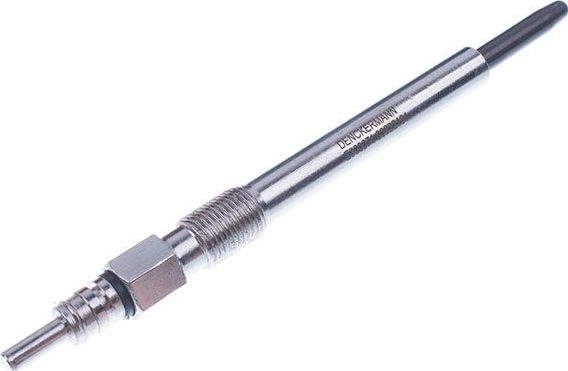 Свеча накаливания (накала) Denckermann для Chrysler Voyager IV 2000-2008. Артикул E300071