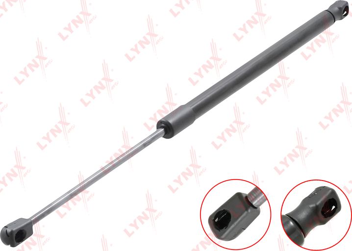 Амортизатор (упор) багажника LYNXauto. Артикул GS-1926