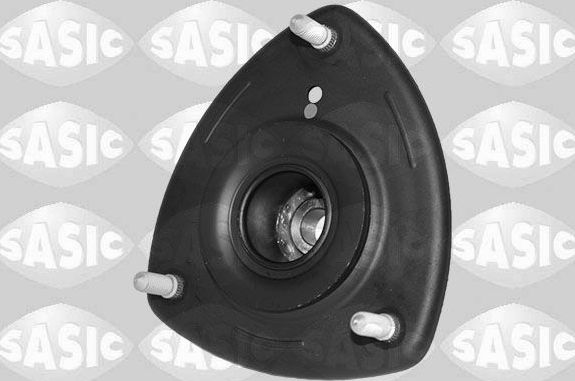 Опора амортизатора (стойки) Sasic передняя для Toyota Yaris Verso 1999-2005. Артикул 2656141