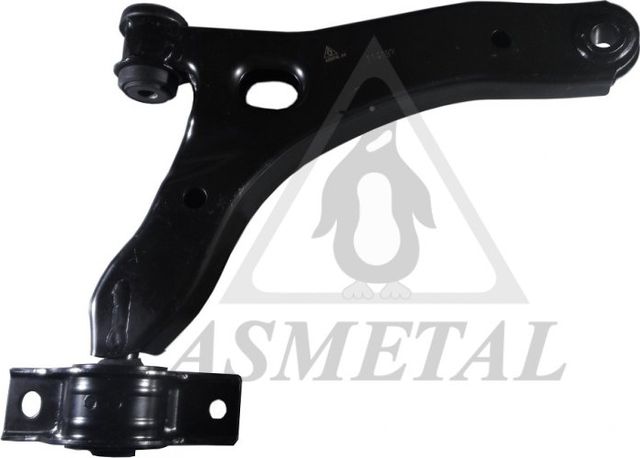 Поперечный рычаг передней подвески Asmetal. Артикул 30FR1301