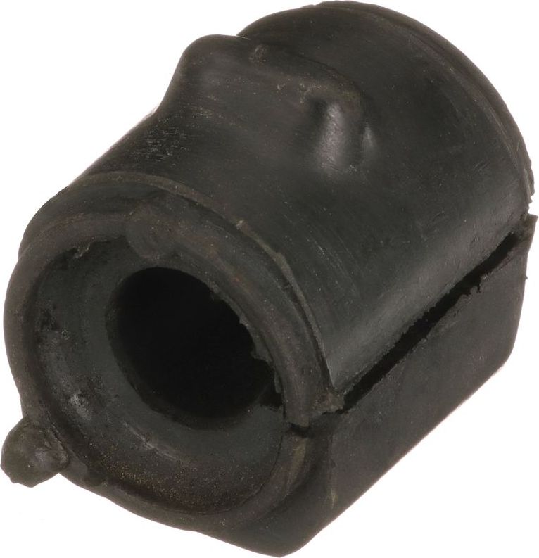 Втулка стабилизатора Gates (Металл). Артикул AWS1452