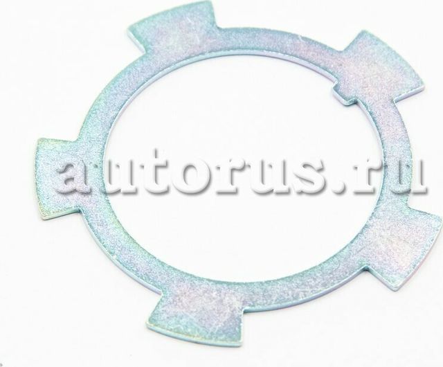 Ступичный подшипник (комплект) Toyota. Артикул 9021542025