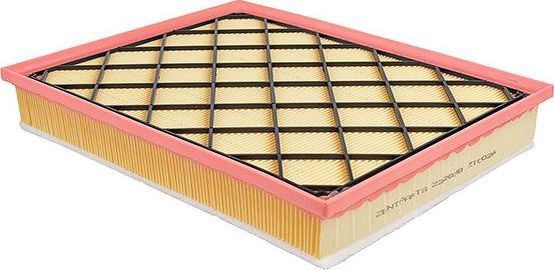Воздушный фильтр Zentparts. Артикул Z32938