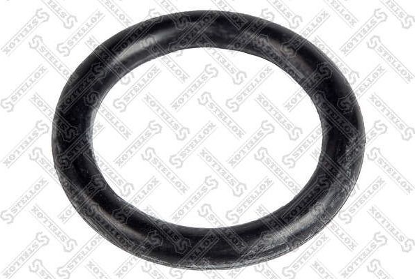 Уплотнительное кольцо для труб. масл. MB (Stellox) Stellox. Артикул 11-25797-SX