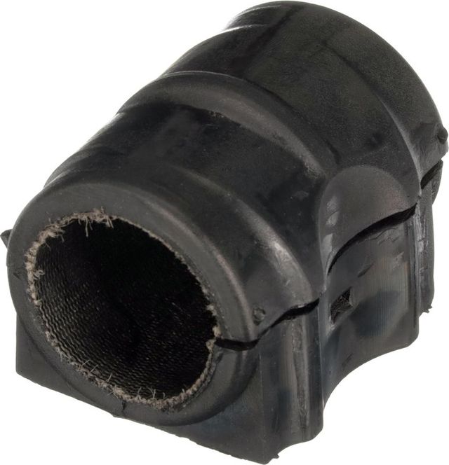 Втулка стабилизатора Gates (резина). Артикул AWS1164