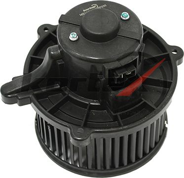 Мотор отопителя KIA SPORTAGE 99-02 (Kortex). Артикул KHF036