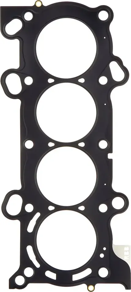 Прокладка ГБЦ (KP). Артикул KA80384