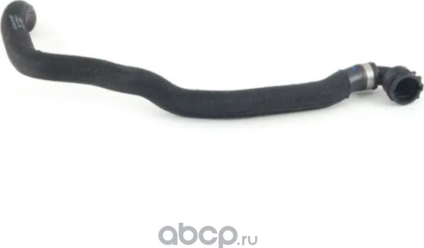 ШЛАНГ ОХЛАЖДАЮЩЕЙ ЖИДКОСТИ (Bogap). Артикул A4228322