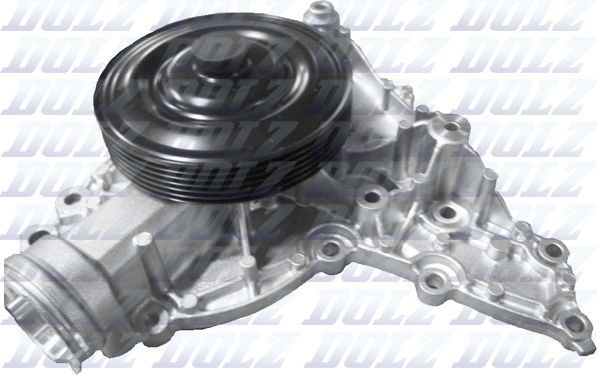 Помпа (водяной насос) Dolz. Артикул M234