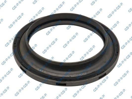 Опорный подшипник амортизатора (стойки) GSP. Артикул 513960
