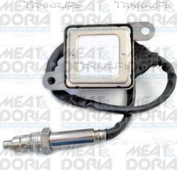 NOx sensor Meat & Doria. Артикул 57000