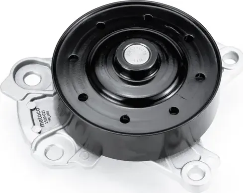 Насос водяной (помпа) (Metaco). Артикул 1500021