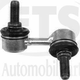 Стойка (тяга) стабилизатора ETS. Артикул 08.LB.145