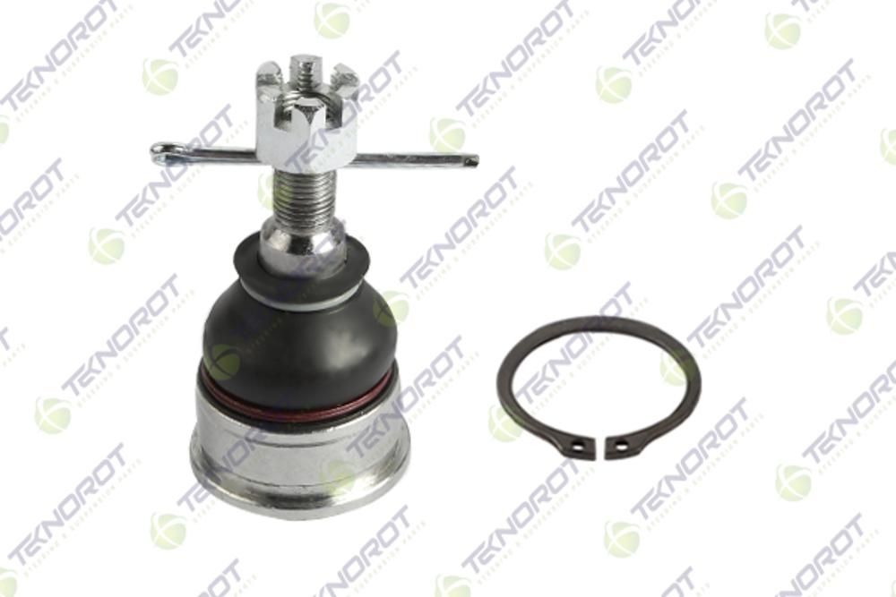 Шаровая опора Teknorot. Артикул H-257