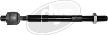 Рулевая тяга DYS. Артикул 24-21508