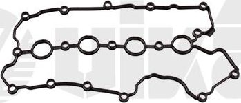 Прокладка клапанной крышки 441724 Vika. Артикул 11031824801