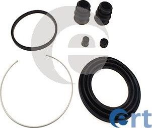 Ремкомплект тормозного суппорта ERT. Артикул 400729