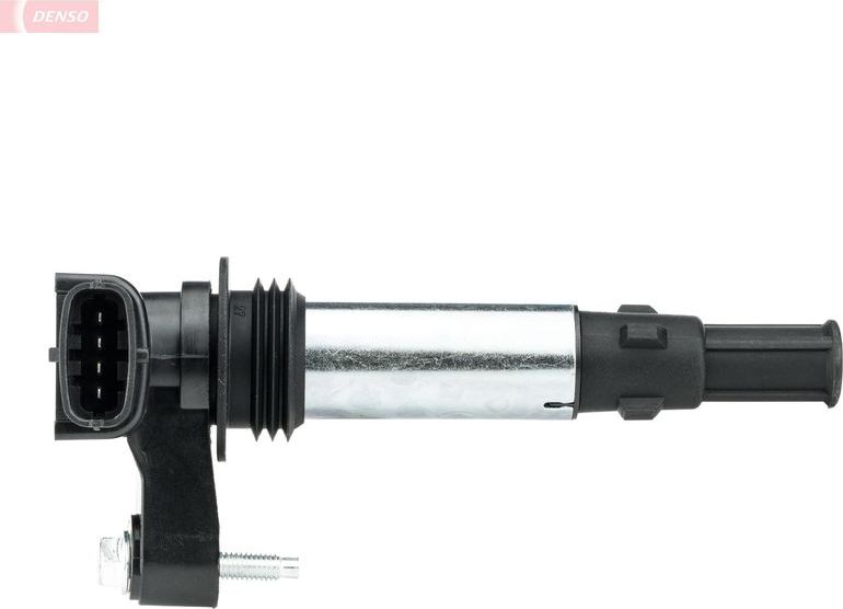 Катушка зажигания Denso для Saab 9-3 II 2005-2015. Артикул DIC-0204