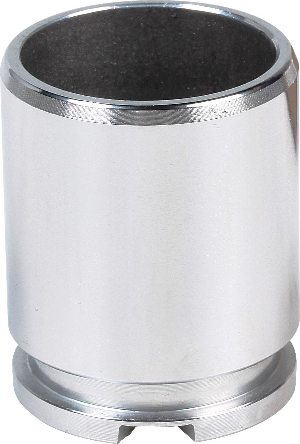 Ремкомплект тормозного суппорта Trialli. Артикул RCF 185162