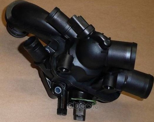 Термостат PSA. Артикул V764558080