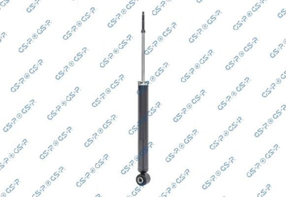 Амортизатор GSP. Артикул 32109080