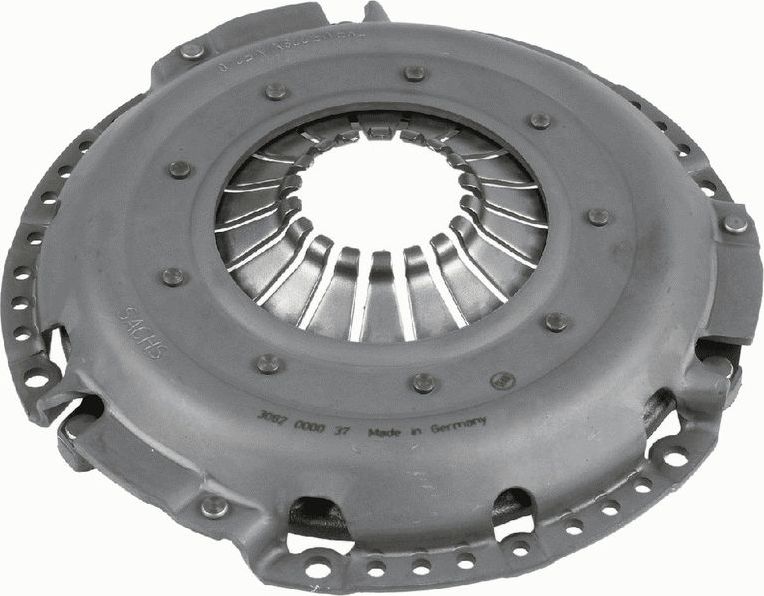 Корзина сцепления SACHS. Артикул 3082 000 037