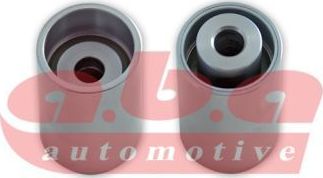 Направляющий (ведущий) ролик ремня ГРМ ABA. Артикул YM327029