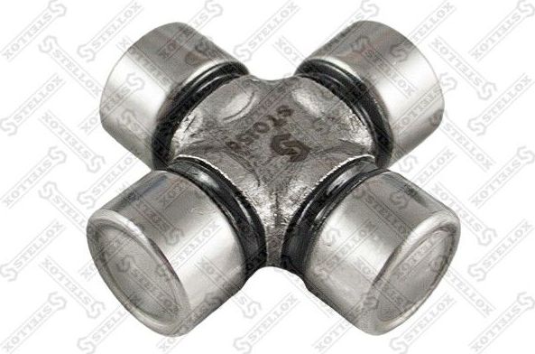 Крестовина карданного вала Stellox. Артикул 20-36004-SX