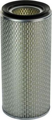 Воздушный фильтр Denckermann. Артикул A140164