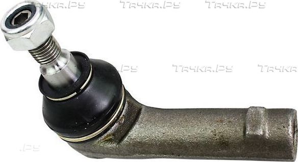 Наконечник рулевой тяги Denckermann. Артикул D130039