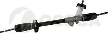 Рулевая рейка OSSCA. Артикул 64968